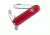 Victorinox My First Victorinox Swiss Army Knife Ruby 54551