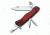 Victorinox Nomad Pocket Knife