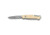 Victorinox Ranger 55 Damast LE 2023