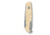 Victorinox Ranger 55 Damast LE 2023