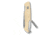 Victorinox Ranger 55 Damast LE 2023