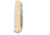Victorinox Ranger 55 Damast LE 2023