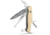 Victorinox Ranger 55 Damast LE 2023