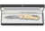 Victorinox Ranger 55 Damast LE 2023