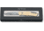 Victorinox Ranger 55 Damast LE 2023