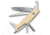 Victorinox Ranger 55 Damast LE 2023