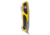 Victorinox RangerGrip Boatsman, Yellow/Black, 130mm, 0.9798.MWC8-X2