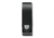 Victorinox RangerGrip Leather Pouch, Small, Black 4.0505.L-X1