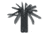 Victorinox Swiss Tool MXBS Black Nylon
