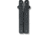 Victorinox Swiss Tool MXBS Black Nylon