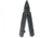 Victorinox Swiss Tool MXBS Black Nylon