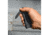 Victorinox Swiss Tool MXBS Black Nylon
