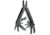 Victorinox Swiss Tool MXBS Black Nylon