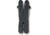 Victorinox Swiss Tool Spirit MXBS Black
