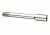 Victorinox SwissTool Spirit Extension Bar 3-0305-10