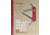 Victorinox The Swiss Army Knife Book By Felix Immler, 9.5204.1