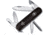 Victorinox Tinker Boy Scout Swiss Army Knife Black 55123
