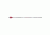 Victory VAP Sport Arrows, 400 Raptor Vanes 6 pk. VAPS-400FQ-6