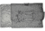 Victrix Armaments Drag Bag w/ Black Mat, Black, DRAGTPND5BLK