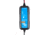 Victron Energy BlueSmart IP65 Charger, 12 volts, 7 amps, Black, BPC120731104R