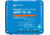 Victron Energy BlueSolar MPPT Charge Controller, 75V, 10 amps, Blue, SCC010010050R