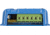 Victron Energy BlueSolar MPPT Charge Controller, 75V, 15 amps, Blue, SCC010015050R