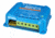 Victron Energy BlueSolar MPPT Charge Controller, 75V, 15 amps, Blue, SCC010015050R