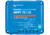 Victron Energy BlueSolar MPPT Charge Controller, 75V, 15 amps, Blue, SCC010015050R