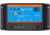 Victron Energy BlueSolar PWM-Light Charge Controller, 12/24V, 20 amps, Black, SCC010020020