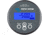 Victron Energy BMV-700 Battery Monitor, w/ VictronConnect, Black, BAM010700000R