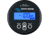 Victron Energy BMV-712 Smart Battery Monitor, Bluetooth Capable, Black, BAM030712200