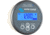 Victron Energy BMV-712 Smart Battery Monitor, Bluetooth Capable, Grey, BAM030712000R