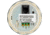 Victron Energy BMV-712 Smart Battery Monitor, Bluetooth Capable, Grey, BAM030712000R
