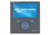 Victron Energy CCGX Wi-Fi Module Simple, Nano USB, Grey, BPP900100200