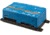 Victron Energy Cerbo GX, BPP900450100