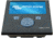 Victron Energy Color Control GX Monitor, Button Control, Grey, BPP010300100R