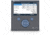 Victron Energy Color Control GX Monitor, Button Control, Grey, BPP010300100R