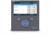 Victron Energy Color Control GX Monitor, Button Control, Grey, BPP010300100R