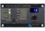 Victron Energy Digital Multi Control 200, 200A, Black, REC020005010