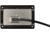 Victron Energy GX Touch 50 Display, Cerbo GX, Black, BPP900455050