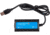Victron Energy Interface MK3-USB Module, VE. BUS to USB, Black, ASS030140000