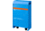 Victron Energy Isolation Transformer, 2000W, 115/230 VAC, Blue, ITR040202041