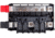 Victron Energy Lynx Power-In, 1000 amps, Blue, LYN020102000