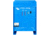 Victron Energy Skylla-TG Charger, 48 volts, 50 amps, 1-Bank, 230 VAC, Blue, SDTG4800501