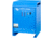 Victron Energy Skylla-TG Charger, 48 volts, 50 amps, 1-Bank, 230 VAC, Blue, SDTG4800501