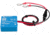 Victron Energy Smart Battery Sense Long Range, Up to 10M, Blue, SBS050150200