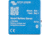 Victron Energy Smart Battery Sense Long Range, Up to 10M, Blue, SBS050150200
