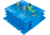 Victron Energy Smart BatteryProtect, 220 amps, 6-35 volts, Bluetooth Capable, Blue, BPR122022000