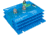 Victron Energy Smart BatteryProtect, 220 amps, 6-35 volts, Bluetooth Capable, Blue, BPR122022000