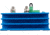 Victron Energy Smart BatteryProtect, 220 amps, 6-35 volts, Bluetooth Capable, Blue, BPR122022000
